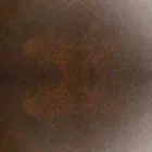 Hoge design barkruk in polyethyleen Made in Italy - Tinuccia Viadurini