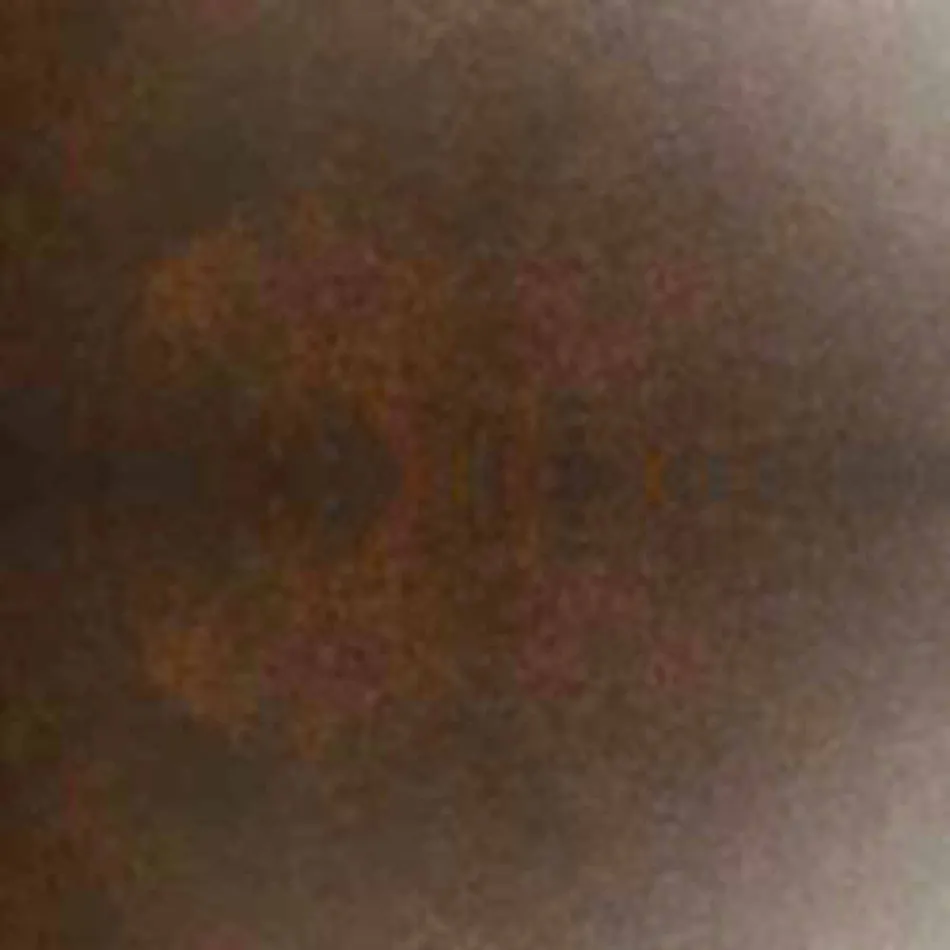 Hoge design barkruk in polyethyleen Made in Italy - Tinuccia Viadurini