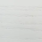 Hoge keukenkruk met essenhouten structuur Made in Italy - Oslo Viadurini