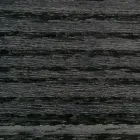 Hoge keukenkruk met essenhouten structuur Made in Italy - Oslo Viadurini