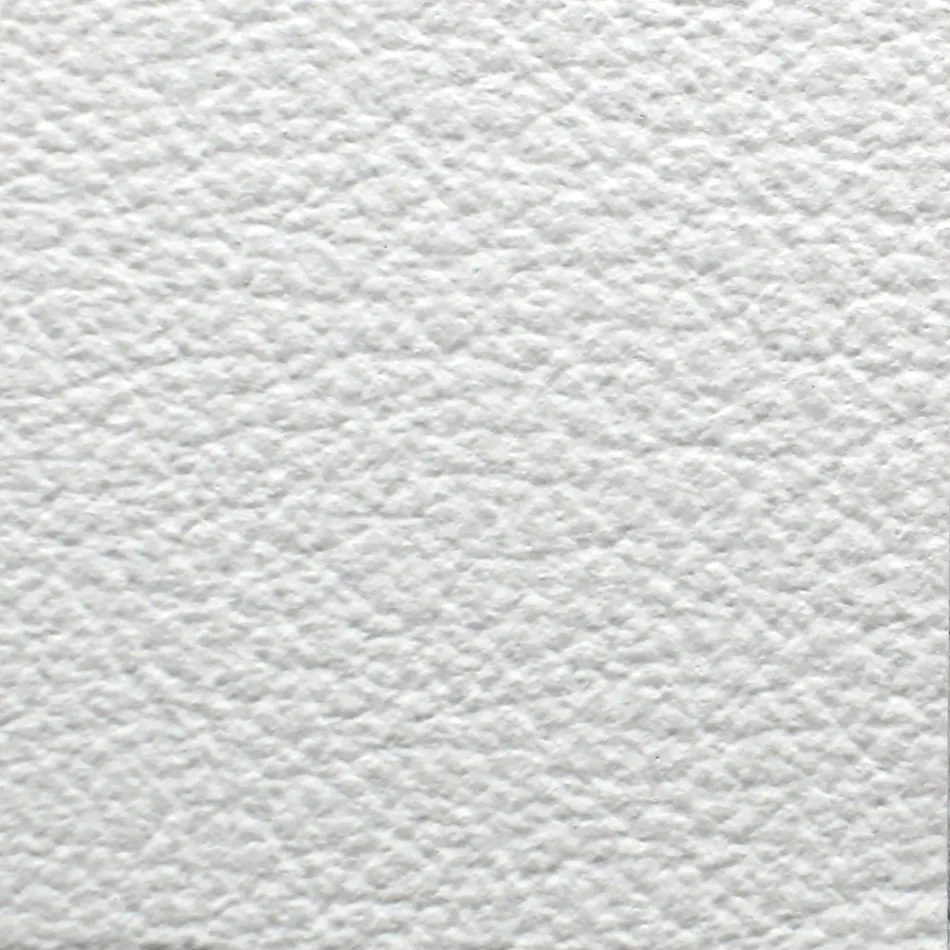 Hoogwaardige hoge kruk van leer met metalen onderstel, gemaakt in Italië - Molde Viadurini