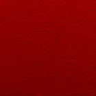 Hoogwaardige hoge kruk van leer met metalen onderstel, gemaakt in Italië - Molde Viadurini