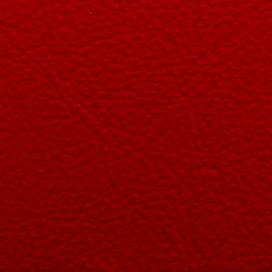 Hoogwaardige hoge kruk van leer met metalen onderstel, gemaakt in Italië - Molde Viadurini