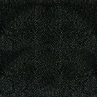 Hoge kwaliteit kruk met fluwelen bekleding, gemaakt in Italië - Alaska Viadurini