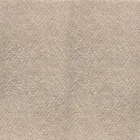 Hoge kwaliteit kruk met fluwelen bekleding, gemaakt in Italië - Alaska Viadurini