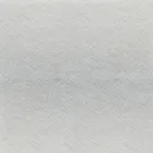 Hoge kwaliteit kruk met fluwelen bekleding, gemaakt in Italië - Alaska Viadurini