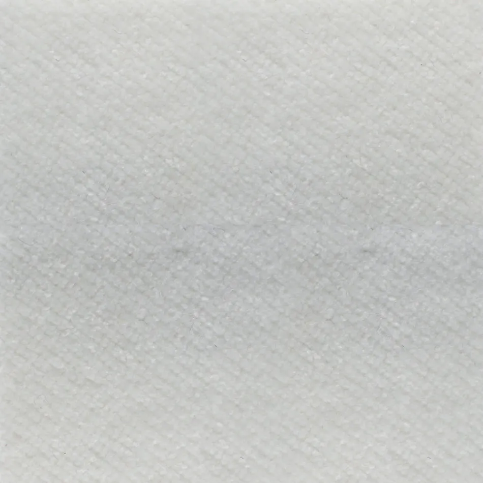 Hoge kwaliteit kruk met fluwelen bekleding, gemaakt in Italië - Alaska Viadurini