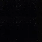 Hoge kwaliteit kruk met fluwelen bekleding, gemaakt in Italië - Alaska Viadurini