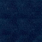 Hoge kwaliteit kruk met fluwelen bekleding, gemaakt in Italië - Alaska Viadurini