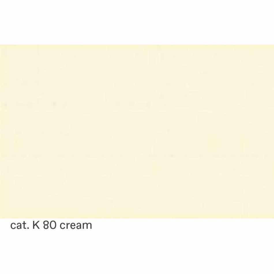 Hoge lederen barkruk met stalen structuur Made in Italy - Beniamino Viadurini