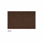 Floyd barkruk / keuken H 96 cm, modern ontwerp, gemaakt in Italië Viadurini