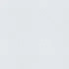 Buiten barkruk in gepoedercoat metaal gemaakt in Italië - Meone Viadurini