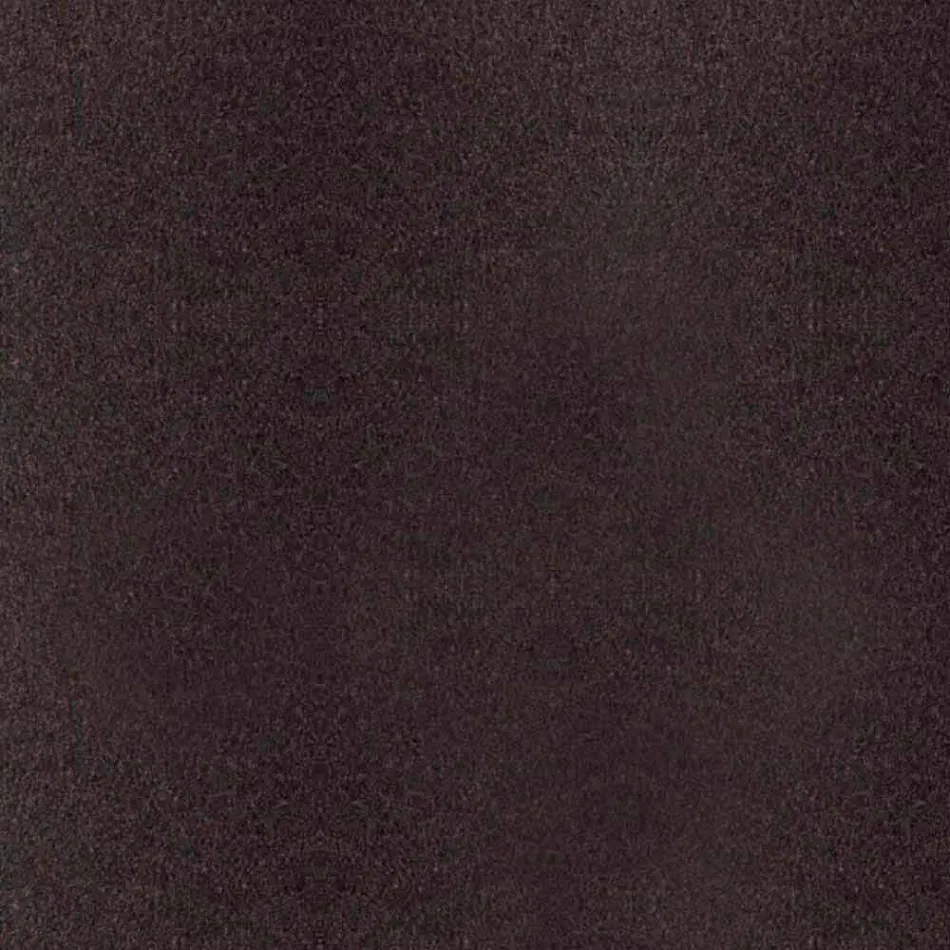 Buiten barkruk in gepoedercoat metaal gemaakt in Italië - Meone Viadurini