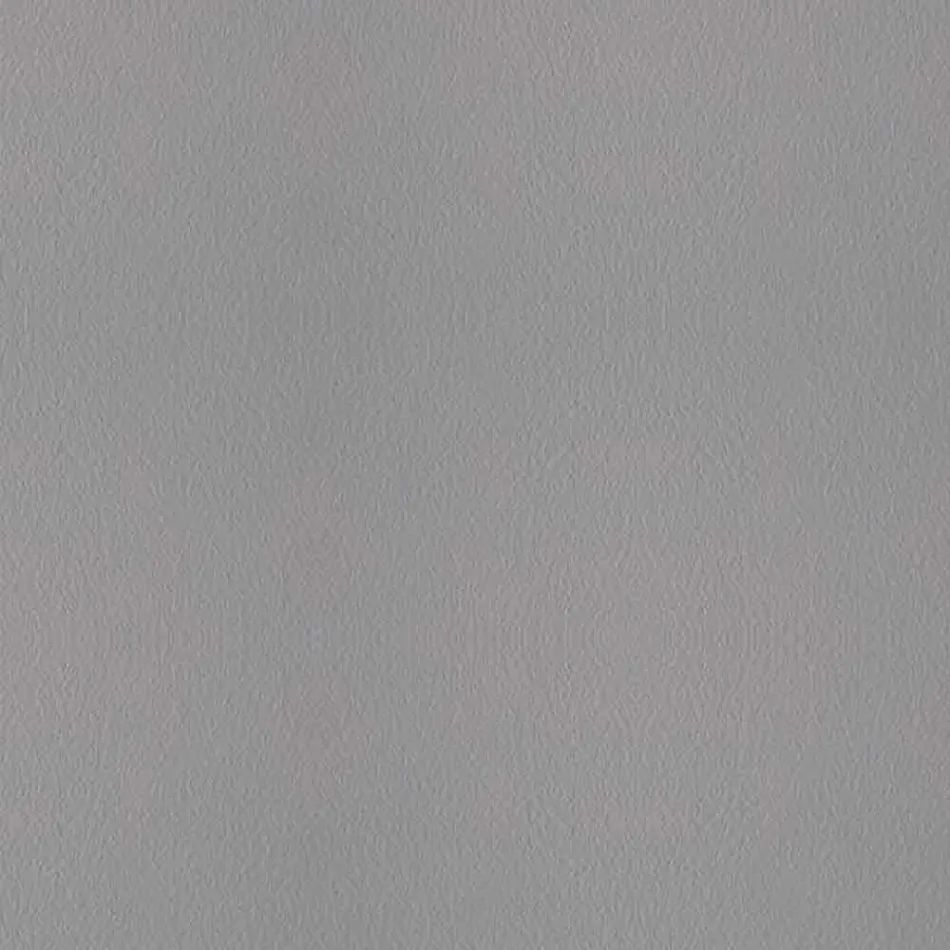 Buiten barkruk in gepoedercoat metaal gemaakt in Italië - Meone Viadurini