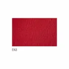 Modern design barkruk Amos, handgemaakt in Italië Viadurini