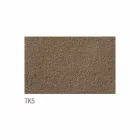 Modern design barkruk Amos, handgemaakt in Italië Viadurini