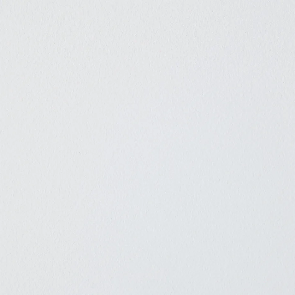 Buitenbarkruk van gegalvaniseerd staal en touw Made in Italy - Bronn Viadurini