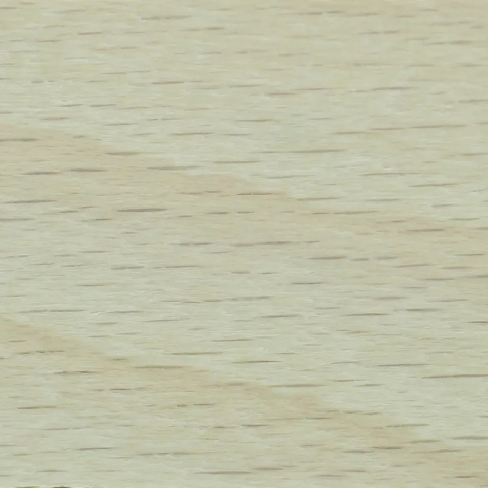 Kruk met structuur van massief beukenhout Made in Italy - Regensburg Viadurini