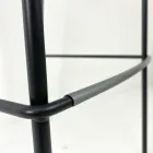 Keukenkruk in staal en technopolymeer Made in Italy 2 stuks - Garland Viadurini