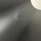 Keukenkruk in staal en technopolymeer Made in Italy 2 stuks - Garland Viadurini