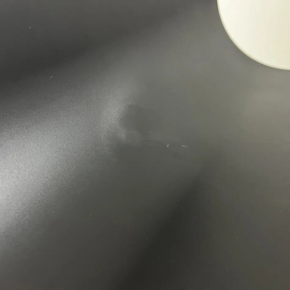 Keukenkruk in staal en technopolymeer Made in Italy 2 stuks - Garland Viadurini