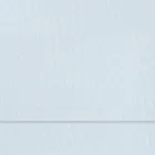 Keukenkruk van eco-leer en verchroomd staal Made in Italy - Nirvana Viadurini