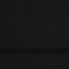 Keukenkruk van eco-leer en verchroomd staal Made in Italy - Nirvana Viadurini