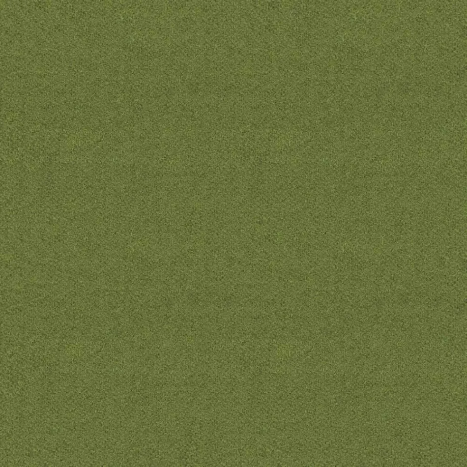 Keukenkruk in stof en metaal Made in Italy 2 stuks - Sangria Viadurini