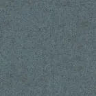 Keukenkruk in stof en metaal Made in Italy 2 stuks - Sangria Viadurini