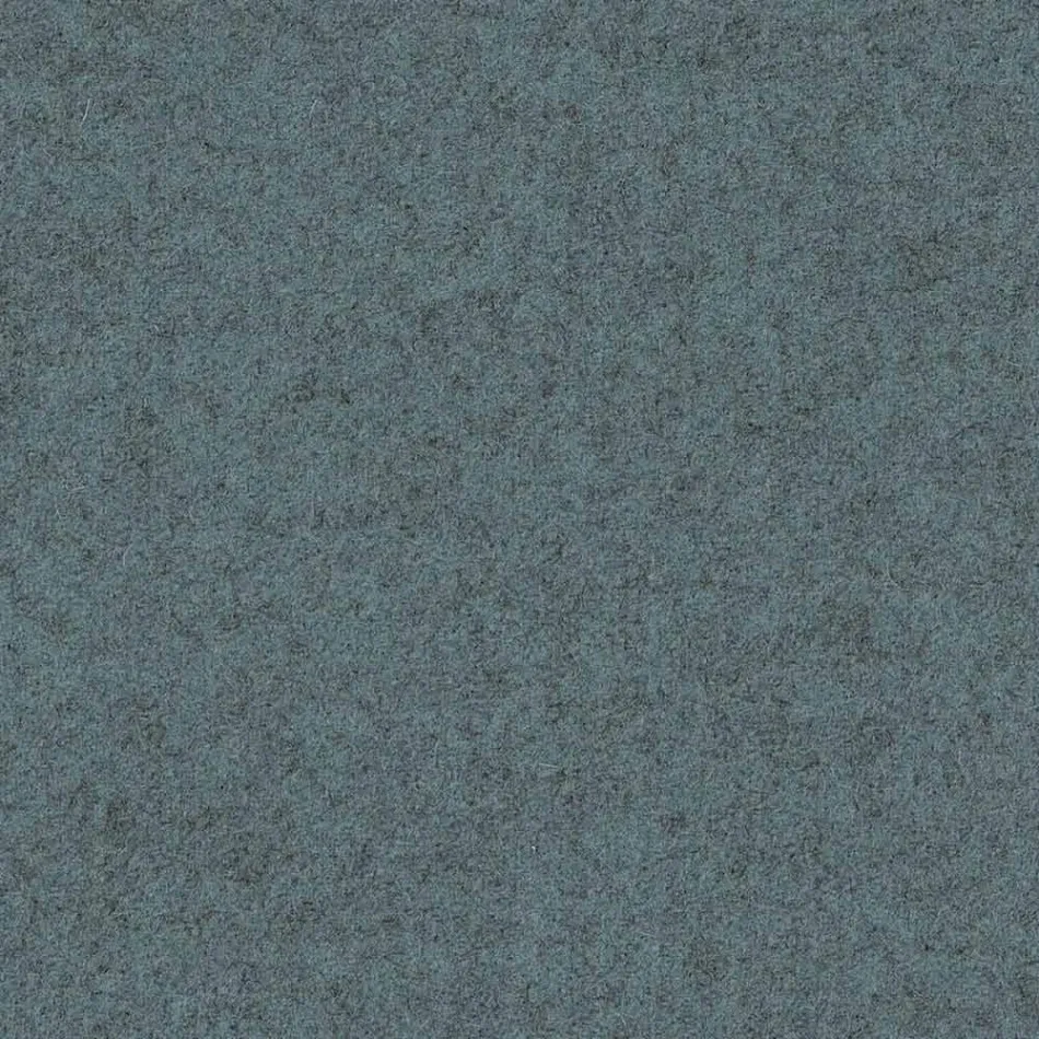 Keukenkruk in stof en metaal Made in Italy 2 stuks - Sangria Viadurini