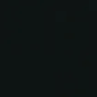 Keukenkruk in stof en metaal Made in Italy 2 stuks - Sangria Viadurini