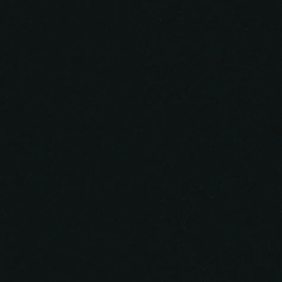 Keukenkruk in stof en metaal Made in Italy 2 stuks - Sangria Viadurini