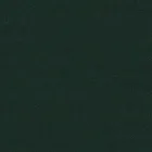 Keukenkruk in stof en metaal Made in Italy 2 stuks - Sangria Viadurini