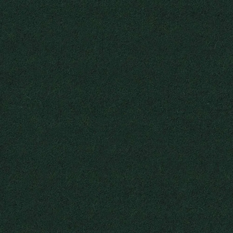 Keukenkruk in stof en metaal Made in Italy 2 stuks - Sangria Viadurini