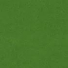 Keukenkruk in stof en metaal Made in Italy 2 stuks - Sangria Viadurini