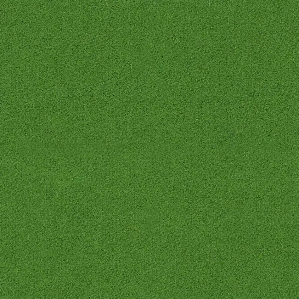 Keukenkruk in stof en metaal Made in Italy 2 stuks - Sangria Viadurini