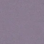 Keukenkruk in stof en metaal Made in Italy 2 stuks - Sangria Viadurini