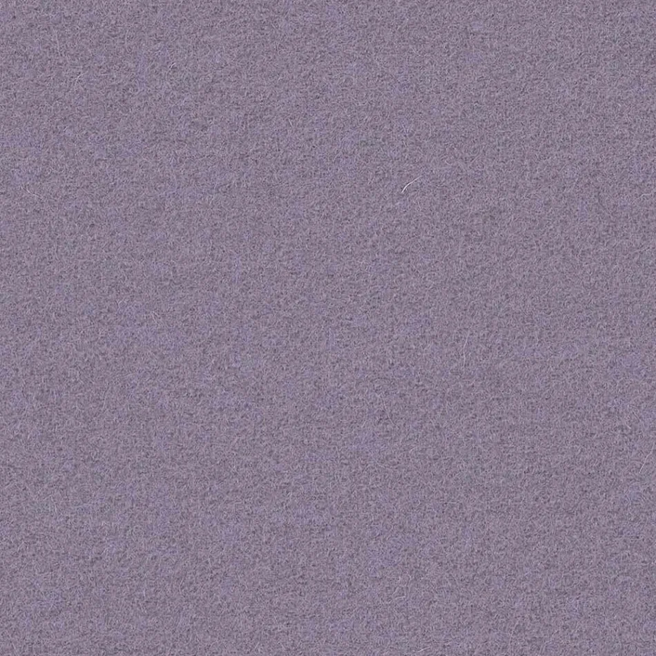 Keukenkruk in stof en metaal Made in Italy 2 stuks - Sangria Viadurini