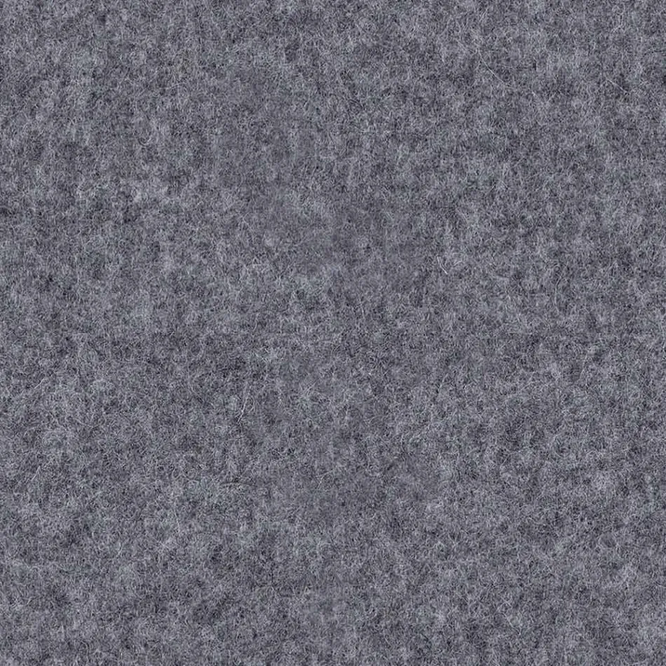 Keukenkruk in stof en metaal Made in Italy 2 stuks - Sangria Viadurini