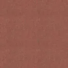 Keukenkruk in stof en metaal Made in Italy 2 stuks - Sangria Viadurini