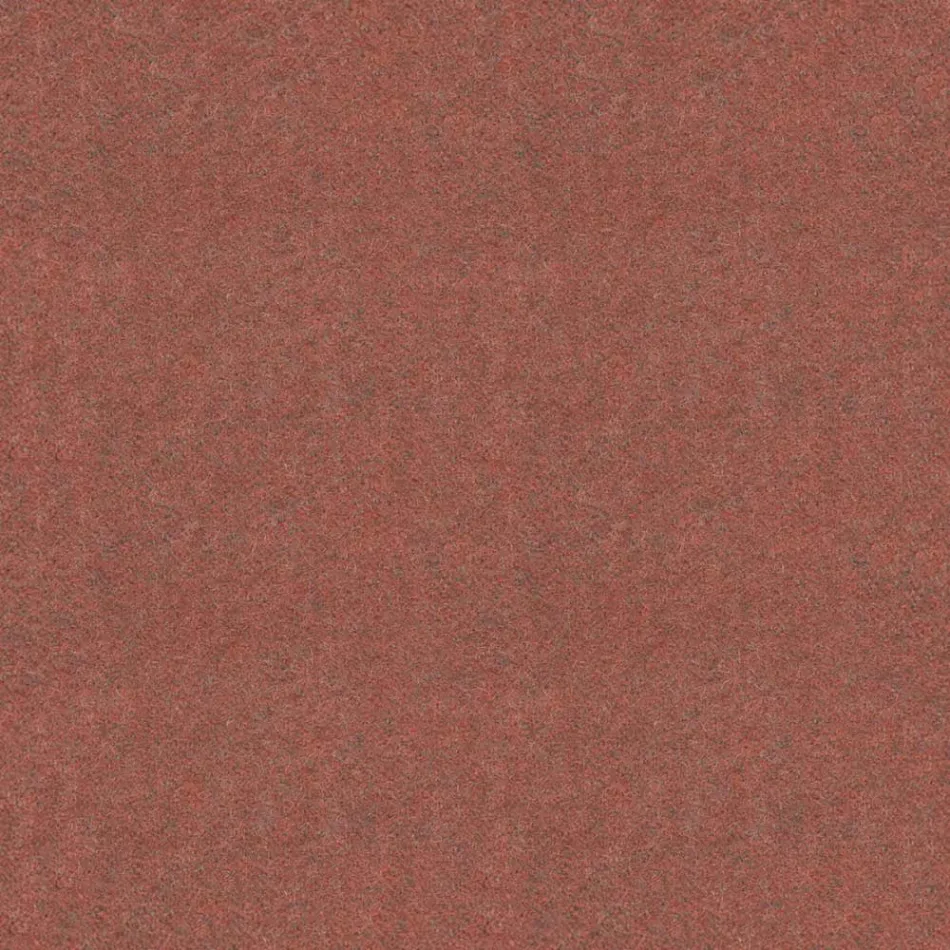 Keukenkruk in stof en metaal Made in Italy 2 stuks - Sangria Viadurini