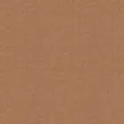 Keukenkruk in stof en metaal Made in Italy 2 stuks - Sangria Viadurini