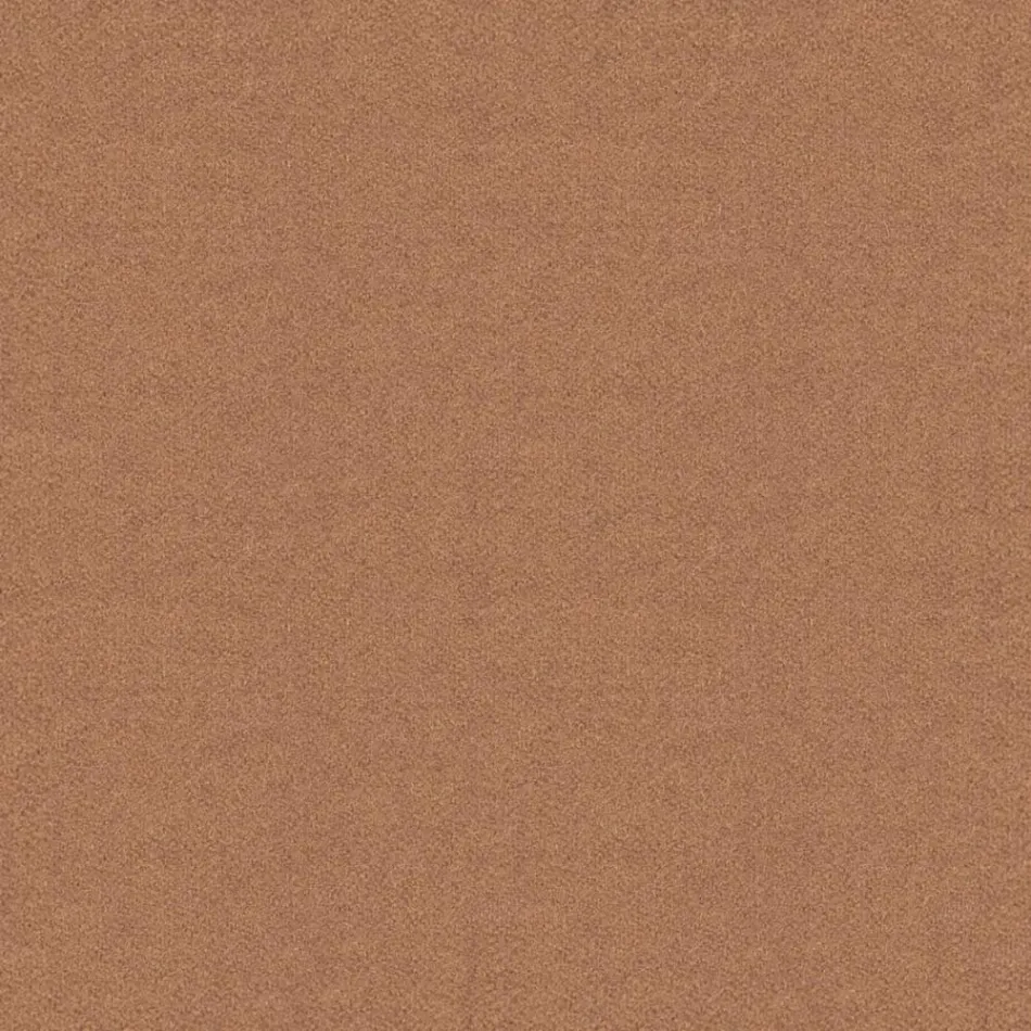 Keukenkruk in stof en metaal Made in Italy 2 stuks - Sangria Viadurini