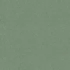 Keukenkruk in stof en metaal Made in Italy 2 stuks - Sangria Viadurini