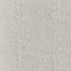 Keukenkruk in gekleurd fluweel, modern en elegant design - Bizet Viadurini