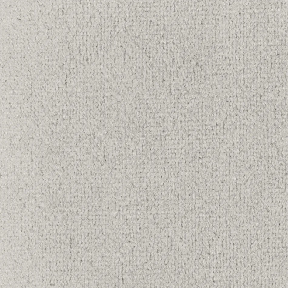 Keukenkruk in gekleurd fluweel, modern en elegant design - Bizet Viadurini