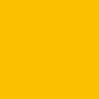 Stapelbare buitenkruk van gegalvaniseerd metaal Made in Italy - Amina Viadurini