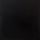 Stapelbare buitenkruk van gegalvaniseerd metaal Made in Italy - Amina Viadurini