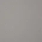 Stapelbare buitenkruk van gegalvaniseerd metaal Made in Italy - Amina Viadurini