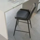 Woonkamerkruk met verschillende structuren en afwerkingen - Denis Viadurini